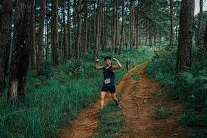 BIB: 
                            <button type="button" onclick="openModal(25737863)" class="btn btn-primary btn-sm float-right btn-popup" data-toggle="modal" data-target=".modal-high-quality">
                        <i class="fas fa-shopping-cart"></i> Add to Cart
                    </button>
                                            <button type="button" onclick="isThisMe(25737863, true)" class="btn btn-success btn-sm float-right btn-popup btn-isme hidden" data-toggle="tooltip" data-placement="bottom" title="นี่คือรูปของคุณใช่ไหม คลิกที่นี่เพื่อเอาเข้าอัลบั้ม">
                        <i class="fas fa-plus"></i> Add to album
                    </button>
                    <button type="button" onclick="isThisMe(25737863, false)" class="btn btn-warning btn-sm float-right btn-popup btn-isnotme hidden">
                        <i class="fas fa-ban"></i> Remove from album
                    </button>